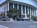 Mark Taper Forum image 1