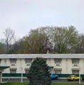Mark Twain Motor Inn image 10