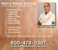 Mark's Master Service image 5