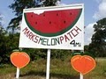 Mark's Melon Patch image 1