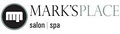 Mark's Place Hair Salon & Day Spa image 2