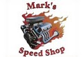 Mark's Speed Shop image 1
