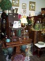 Market St. Antiques image 2