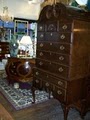 Market St. Antiques image 3