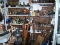 Market St. Antiques image 4