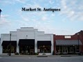 Market St. Antiques logo