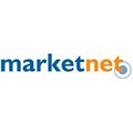 MarketNet -Dallas Interactive Marketing, Web Development and SEO image 2