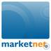 MarketNet -Dallas Interactive Marketing, Web Development and SEO image 1