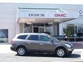 Markley Motors GMC, Buick, & Saturn/Pontiac Service image 2