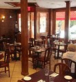 Marmara Turkish Restaurant image 3