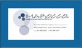 Marocco-Casey Anne DDS logo