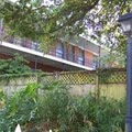Marquette House New Orleans image 7