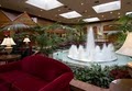 Marriott Cincinnati Airport Hotel image 7