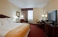 Marriott Cincinnati Hotel Mason image 6