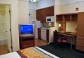 Marriott TownePlace Suites image 4