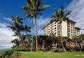 Marriott's Maui Ocean Club - Lahaina & Napili Towers image 2