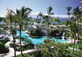 Marriott's Maui Ocean Club - Lahaina & Napili Towers image 3
