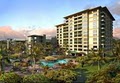 Marriott's Maui Ocean Club - Lahaina & Napili Towers logo