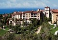 Marriott's Newport Coast Villas image 2