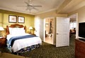 Marriott's Newport Coast Villas image 6