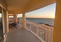 Marriott's OceanWatch Villas at Grande Dunes image 9