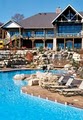 Marriott's Willow Ridge Lodge image 3