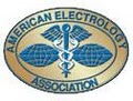 Marsha Adams Electrologist LLC logo