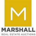 Marshall Real Estate Auctions image 4