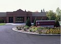 Marshfield Clinic Park Falls Center logo