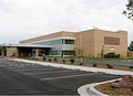 Marshfield Clinic Wisconsin Rapids Center image 1