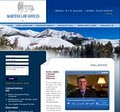 Martens Law Office PLLC image 2