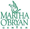Martha O'Bryan Center image 1