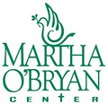 Martha O'Bryan Center logo