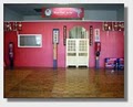 Martial Arts Fitness Center image 2