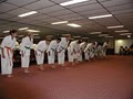 Martial Arts Fitness Center image 3