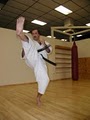 Martial Arts Fitness Center image 4