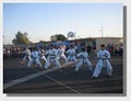 Martial Arts Fitness Center image 7