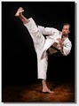 Martial Arts Fitness Center image 8