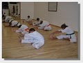Martial Arts Fitness Center image 9