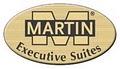 Martin Executive Suites / Wilmington's Newest and Most Innovative image 2