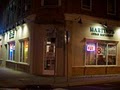Martino's Cuban Restaurant image 4