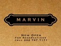 Marvin image 1