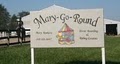Mary-Go-Round Equestrian Center image 2