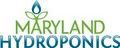 Maryland Hydroponics image 1