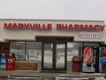 Maryville Pharmacy Inc image 3