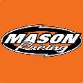 Mason Racing LLC image 1