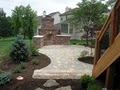 Masonry Art, LLC image 2