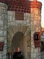 Masonry Art, LLC image 4