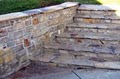 Masonry Art, LLC image 5