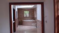 Mass Plastering  and Painting Contractor image 2